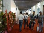 2010中國廣州國際家居飾品、家紡布藝展覽會