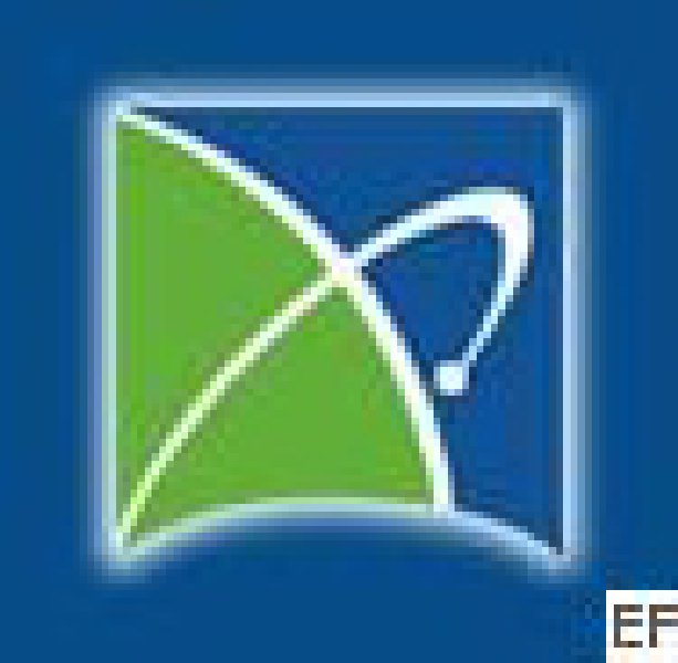 沈陽科學(xué)宮會展中心