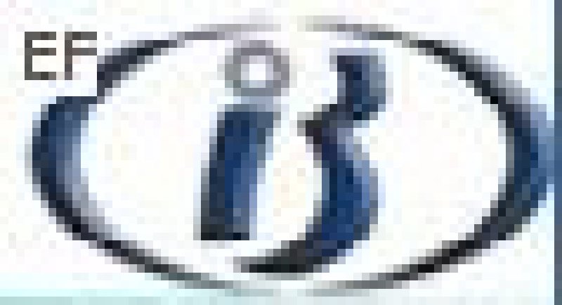 2008中國(guó)國(guó)際軸承及其專(zhuān)用裝備展覽會(huì)