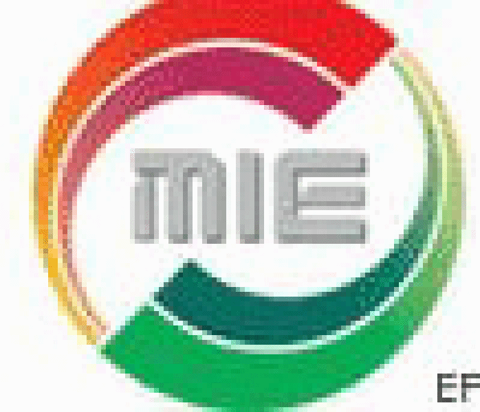 2008第四屆中國(北京)國際預(yù)拌砂漿及墻體保溫技術(shù)與產(chǎn)品展覽會<br>2008中國(北京)國際地坪材料與施工設(shè)備展覽會