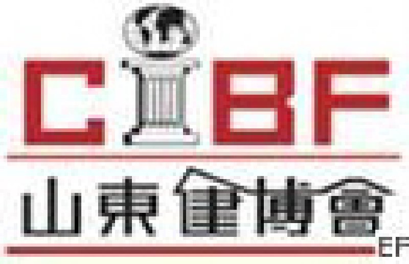 2008第八屆中國(山東)國際建筑建材裝飾博覽會