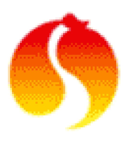 第79屆全國糖酒商品交易會