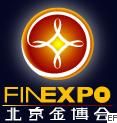 第四屆北京國際金融博覽會(huì)
