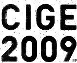 2009中藝博國際畫廊博覽會