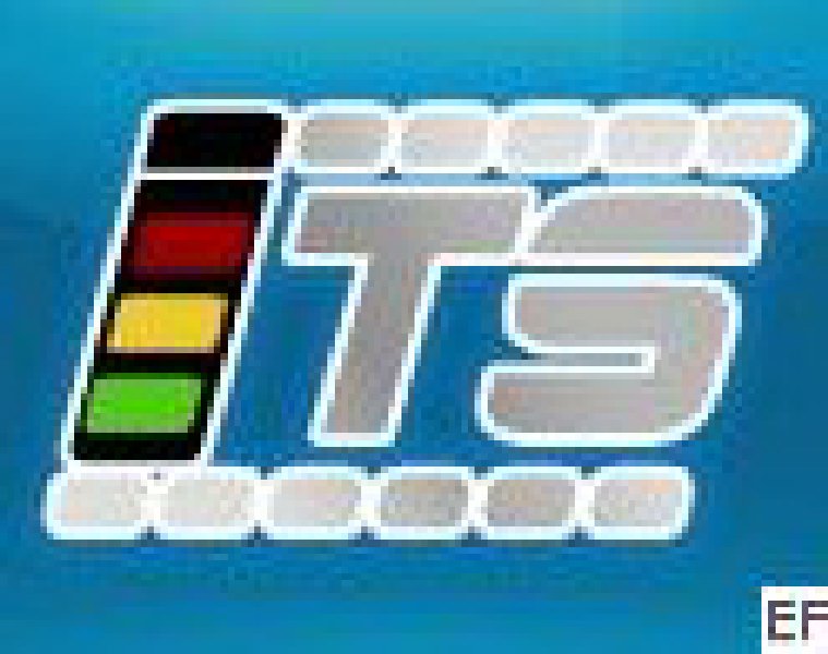 2010上海國(guó)際智能交通論壇暨技術(shù)和設(shè)備展覽會(huì)