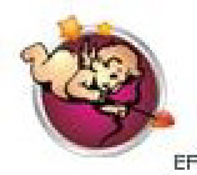 2010(第六屆)深圳國際婚博會暨深圳婚慶文化節(jié)