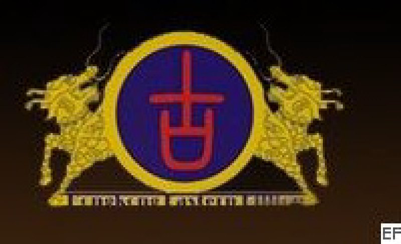 2010第四屆中國(北京)國際古董藝術(shù)品博覽會