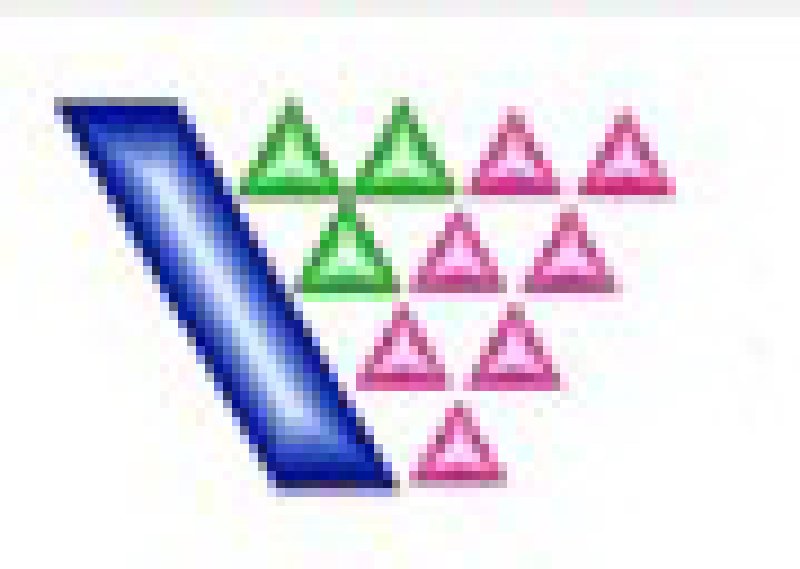 2010中國國際珠寶展覽會