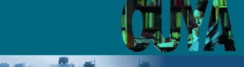 2010中國(鄭州)國際國際泳池沐浴SPA設(shè)備及用品展覽會