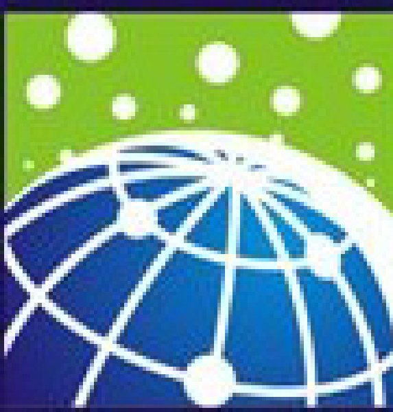 2010第九屆上海國(guó)際袋式除塵技術(shù)與設(shè)備展覽會(huì)暨研討會(huì)