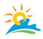 2011第四屆中國(guó)(杭州)國(guó)際花園、戶外家具及休閑用品展覽會(huì)