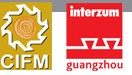 2011第26屆中國廣州國際木工機(jī)械、家具配料展覽會(huì)