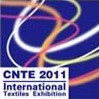 2011第十屆南京國(guó)際紡織品面料、輔料博覽會(huì)