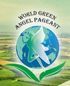 2011國際綠色產(chǎn)業(yè)品牌與技術(shù)推介會