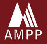 2011中國國際汽車制造業(yè)博覽會汽車模具成型及零部件加工技術(shù)博覽會