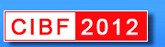 2012第十屆中國國際電池技術(shù)交流會展覽會