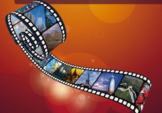 2012年中國國際表計(jì)大會(huì)