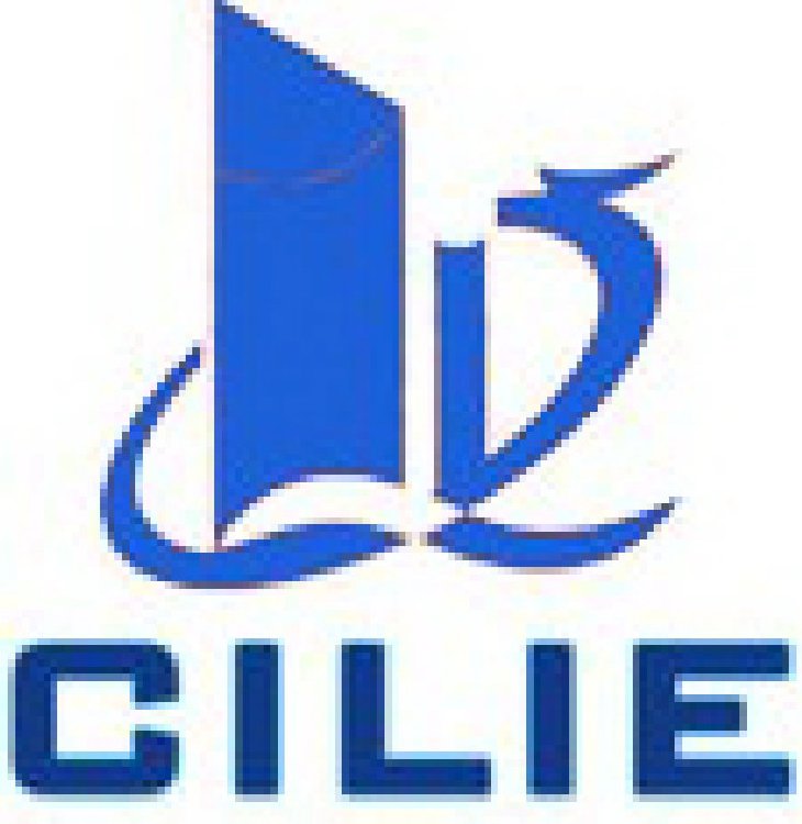 2012國(guó)際鎖業(yè)(廣州)博覽交易會(huì)廣州鎖業(yè)博覽交易會(huì)