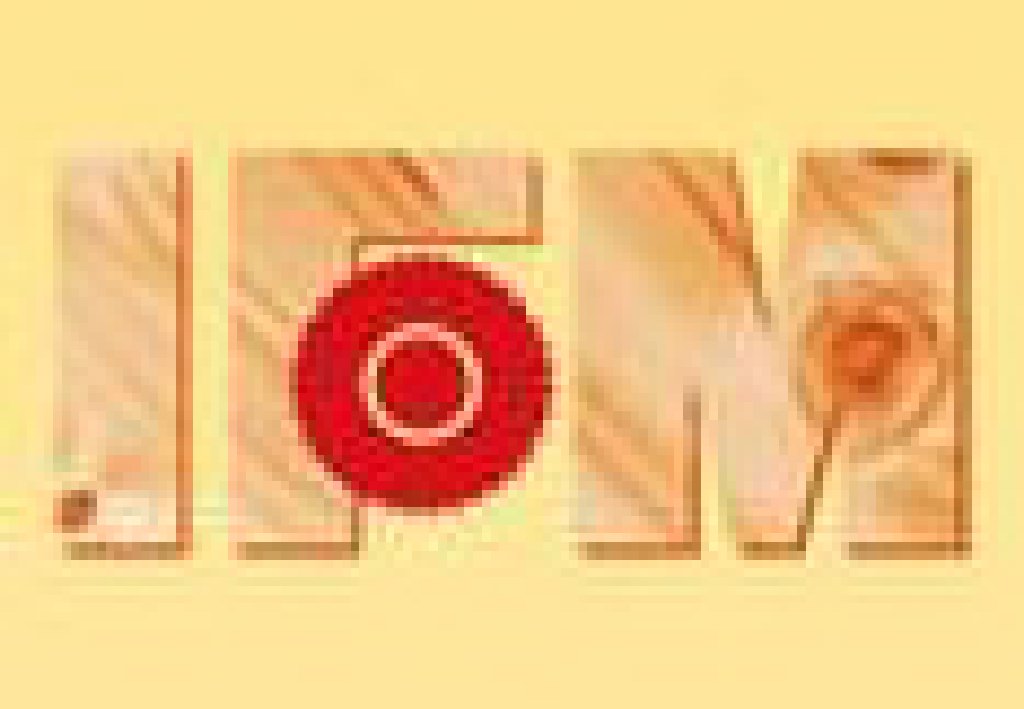 2011第25屆國際名家具機械、材料展覽會