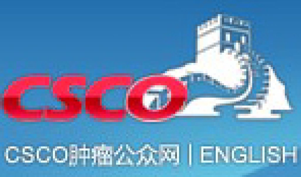 2011第十四屆全國臨床腫瘤學大會暨2011年CSCO學術年會