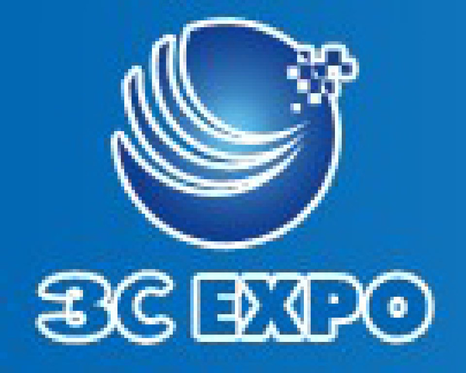 2011第十三屆中國(guó)東莞國(guó)際電腦資訊產(chǎn)品博覽會(huì)