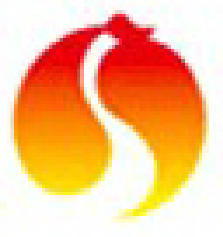 2011第85屆(秋季)全國糖酒商品交易會