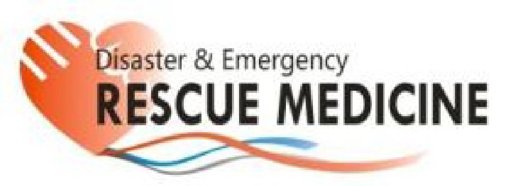 2011年中國(天津)國際應(yīng)急救援裝備展覽會