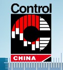 2012國(guó)際質(zhì)量檢測(cè)分析技術(shù)及測(cè)量測(cè)試儀器表展覽會(huì)