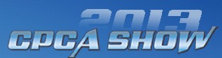 2013第22屆中國國際電子電路展覽會(huì)(CPCASHOW)