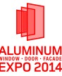 2014第二十屆全國鋁門窗幕墻行業(yè)年會(huì)暨鋁門窗幕墻新產(chǎn)品博覽會(huì)