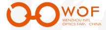2014第十二屆中國(guó)(溫州)國(guó)際眼鏡業(yè)展覽會(huì)