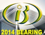 2014第十四屆中國(guó)國(guó)際軸承及其裝備展覽會(huì)