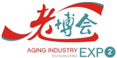 2014第二屆成都國(guó)際老齡產(chǎn)業(yè)博覽會(huì)<br>2014成都健康產(chǎn)業(yè)博覽會(huì)