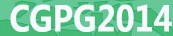 2014第七屆中國國際煤礦瓦斯(煤層氣)利用及發(fā)電設備展覽會