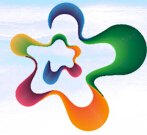 2014第六屆國(guó)際動(dòng)漫版權(quán)保護(hù)和貿(mào)易博覽會(huì)