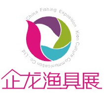2014成都秋季漁具展銷會(huì)