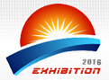 2016中國(天津)國際石油石化技術(shù)裝備展覽會