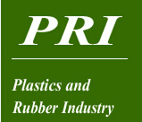 2015塑料橡膠工業(yè)展----中國(guó)(濰坊)國(guó)際裝備制造業(yè)博覽會(huì)