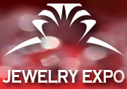 2015第十四屆中國(北京)珠寶首飾展覽會