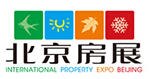 2015秋季中國(guó)北京房地產(chǎn)展示交易會(huì)