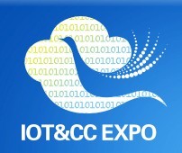 2015第四屆中國惠州物聯(lián)網(wǎng) 云計(jì)算技術(shù)應(yīng)用博覽會(huì)