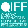 2016第十三屆中國(guó)青島國(guó)際家具及木工機(jī)械展覽會(huì)