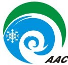 2016第13屆中國(廣州)國際車用空調(diào)及設(shè)備展覽會