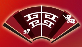 2015中國(北京)中式生活藝術(shù)展覽會