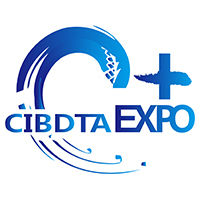 2016中國(guó)(廣州)互聯(lián)網(wǎng)+大數(shù)據(jù)技術(shù)應(yīng)用博覽會(huì)