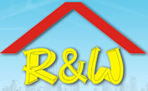 2016第十四屆中國國際屋面和建筑防水技術(shù)展覽會(huì)