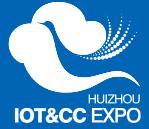 2016第五屆中國惠州物聯(lián)網(wǎng) 云計(jì)算技術(shù)應(yīng)用博覽會(huì)