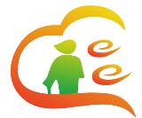 2018中國(廣州)國際老年健康產(chǎn)業(yè)博覽會(huì)