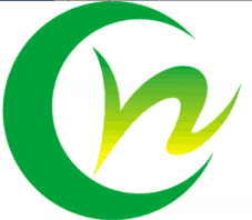 2017第五屆中國(合肥)餐飲產(chǎn)業(yè)大會暨餐飲食材采購展覽會