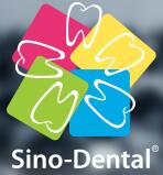 2018第23屆中國(guó)國(guó)際口腔設(shè)備材料展覽會(huì)暨技術(shù)交流會(huì)